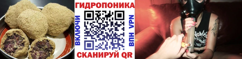 Cannafood марихуана hydra tor Петров Вал