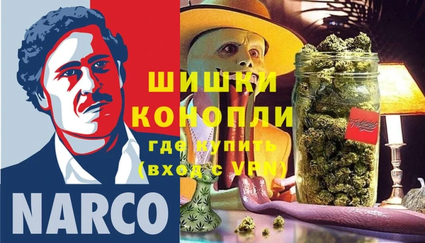 дживик Алзамай