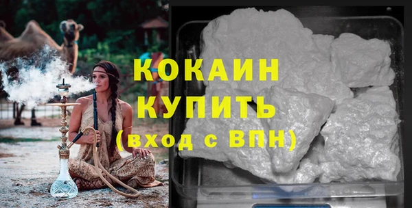 дживик Алзамай