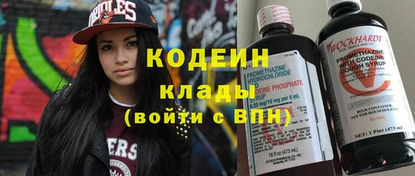 сатива Абинск